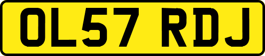 OL57RDJ
