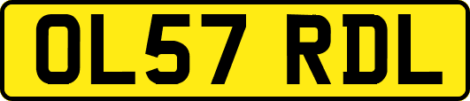 OL57RDL