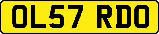 OL57RDO