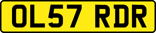 OL57RDR