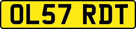 OL57RDT