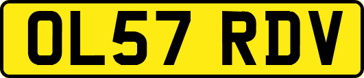 OL57RDV