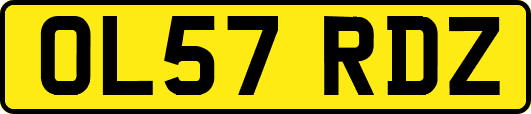 OL57RDZ