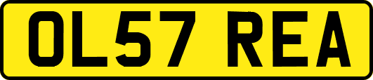 OL57REA