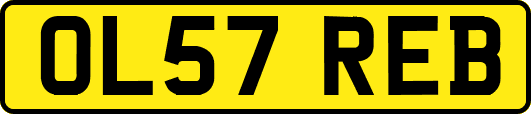 OL57REB