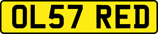OL57RED