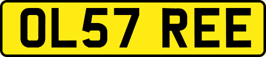 OL57REE
