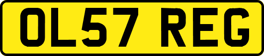 OL57REG