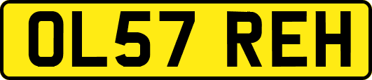 OL57REH