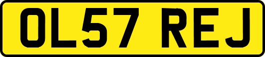 OL57REJ
