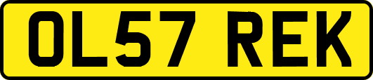 OL57REK