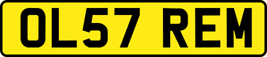 OL57REM