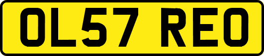 OL57REO