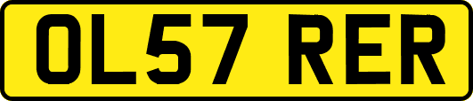 OL57RER