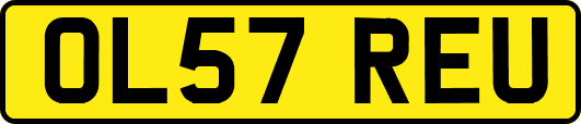OL57REU