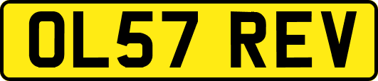 OL57REV