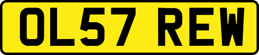 OL57REW
