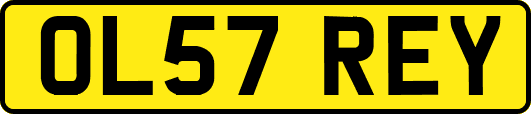OL57REY