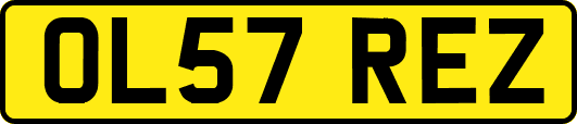 OL57REZ