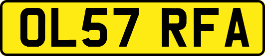 OL57RFA