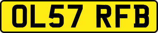 OL57RFB
