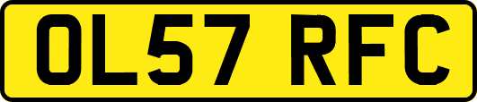 OL57RFC