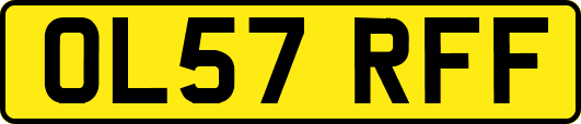 OL57RFF