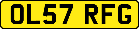OL57RFG