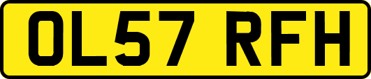 OL57RFH