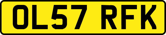 OL57RFK