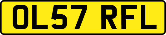 OL57RFL
