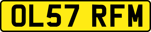 OL57RFM