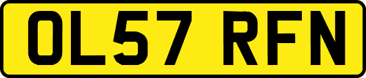 OL57RFN