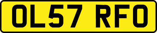 OL57RFO