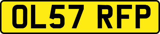 OL57RFP