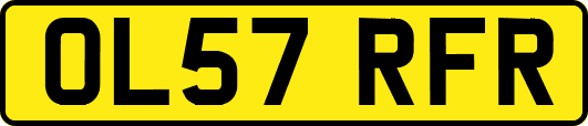 OL57RFR