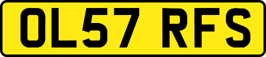 OL57RFS