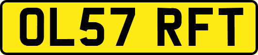 OL57RFT