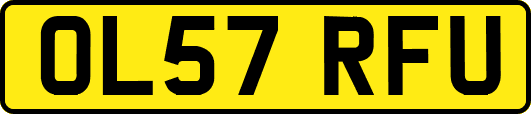 OL57RFU