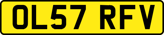 OL57RFV