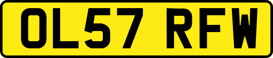 OL57RFW