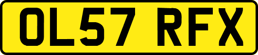 OL57RFX