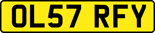 OL57RFY