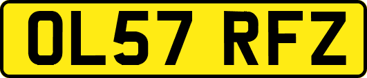 OL57RFZ