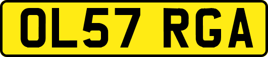 OL57RGA