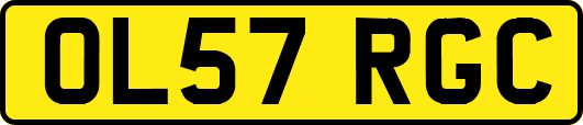 OL57RGC
