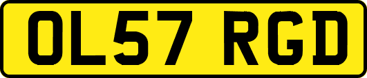 OL57RGD