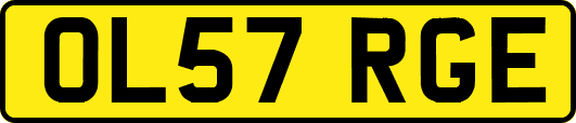 OL57RGE