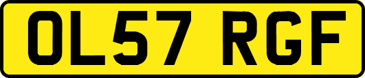 OL57RGF