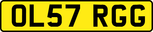 OL57RGG